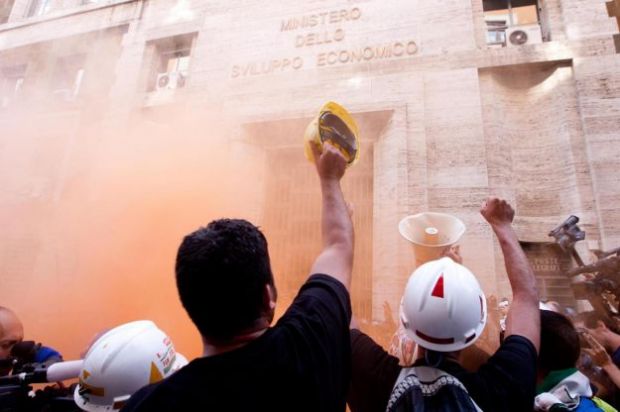 La denuncia di Pili: “Il Piano Sulcis è un imbroglio la-denuncia-di-pili-and-ldquo-il-piano-sulcis-and-egrave-un-imbroglio-i-127-milioni-promessi-non-ci-sono-and-rdquo