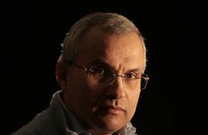 mancano-46-milioni-per-la-cassa-integrazione-duro-liori-and-ldquo-dal-governo-atto-inaudito-contro-l-isola-and-quot