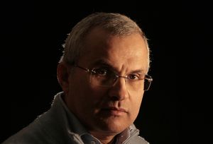 mancano-46-milioni-per-la-cassa-integrazione-duro-liori-and-ldquo-dal-governo-atto-inaudito-contro-l-isola-and-quot