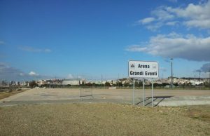 La Polizia indaga sull’Arena Grandi Eventi. Gregorini ritratta: “Il nulla osta paesaggistico c’è" la-polizia-indaga-sull-and-rsquo-arena-grandi-eventi-gregorini-ritratta-and-ldquo-il-nulla-osta-paesaggistico-c-and-rsquo-and-egrave-and-quot