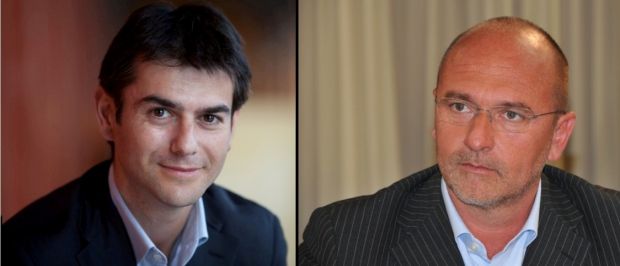 la-guerra-dei-chioschi-scambio-di-lettere-tra-zedda-e-cappellacci-ecco-i-documenti