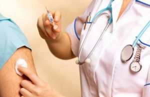 Peste suina, nessun pericolo pandemia. La De Francisci: “Non intasate i Pronto soccorso” peste-suina-nessun-pericolo-pandemia-la-de-francisci-and-ldquo-non-intasate-i-pronto-soccorso-and-rdquo