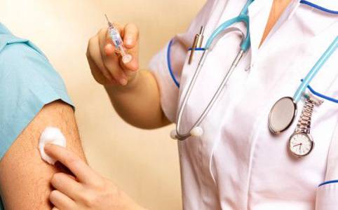 peste-suina-nessun-pericolo-pandemia-la-de-francisci-and-ldquo-non-intasate-i-pronto-soccorso-and-rdquo