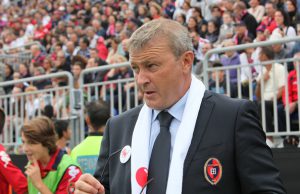 Il Cagliari in crisi trasferta contro la Lazio. Pinilla out e anche la difesa in emergenza il-cagliari-in-crisi-trasferta-contro-la-lazio-pinilla-out-e-anche-la-difesa-in-emergenza