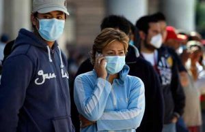 Peste suina, altre 5 persone positive al test. Due sono bambini peste-suina-altre-5-persone-positive-al-test-due-sono-bambini