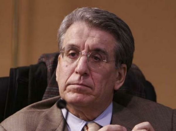 pd-ecco-le-liste-il-nome-nuovo-and-egrave-luigi-manconi-fadda-rischia-rispunta-sanna