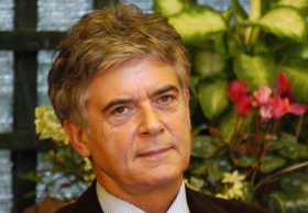 Bobo Craxi o Martelli: un socialista candidato nell’Isola. Pd sardo in rivolta bobo-craxi-o-martelli-un-socialista-candidato-nell-and-rsquo-isola-pd-sardo-in-rivolta