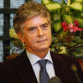 bobo-craxi-o-martelli-un-socialista-candidato-nell-and-rsquo-isola-pd-sardo-in-rivolta