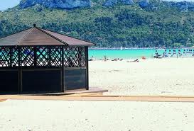 La Regione in soccorso dei baretti: “Le concessioni devono essere prorogate al 31 dicembre 2015” la-regione-in-soccorso-dei-baretti-and-ldquo-le-concessioni-devono-essere-prorogate-al-31-dicembre-2015-and-rdquo