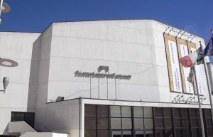 La nomina della Crivellenti non è valida, Il Mibac boccia la procedura di designazione la-nomina-della-crivellenti-non-and-egrave-valida-il-mibac-boccia-la-procedura-di-designazione