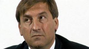 caos-al-lirico-l-and-rsquo-assessore-milia-contro-zedda-and-ldquo-danno-per-tutta-la-cultura-sarda-and-rdquo