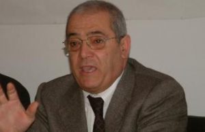 nuove-regole-per-le-spiagge-la-regione-incontra-i-comuni