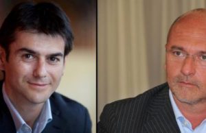 scacco-a-zedda-lirico-e-baretti-la-regione-accerchia-il-sindaco