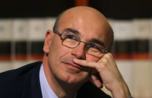 soru-and-ldquo-non-sono-state-vere-primarie-and-rdquo-scontro-alla-direzione-regionale-del-pd