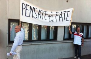 lirico-i-sindacati-accusano-zedda-e-lanciano-l-and-rsquo-allarme-and-ldquo-teatro-verso-il-commissariamento-and-rdquo