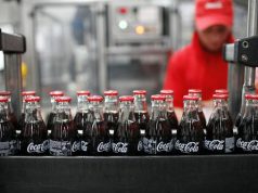 Lavoratori Coca Cola in sciopero, sindacati: “Annullati gli aumenti salariali” coca-cola-per-salvare-lo-stabilimento-di-elmas-entra-in-campo-la-regione