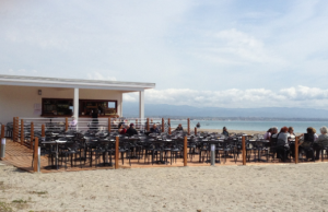 caos-poetto-il-prefetto-convoca-la-conferenza-dei-servizi-per-motivi-di-ordine-pubblico