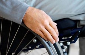 fondi-ai-disabili-sindacati-contro-la-regione-and-ldquo-serve-un-confronto-maggiore-e-pi-and-ugrave-costruttivo-and-rdquo