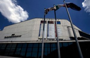 i-sindacati-del-lirico-scrivono-al-mibac-and-ldquo-la-crivellenti-rimane-incurante-al-suo-posto-and-rdquo