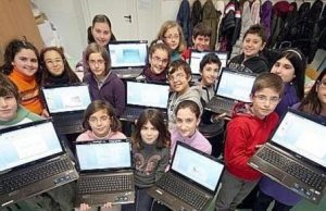 il-mouse-al-posto-del-cancellino-dalla-regione-il-via-alla-scuola-digitale