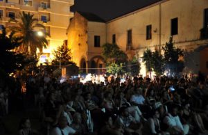 festival-delle-terre-2013-al-via-il-concorso-per-la-sezione-sardegna