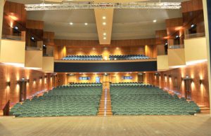 agenda-del-fine-settimana-ecco-tutti-gli-appuntamenti-culturali