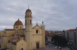 disoccupati-cercansi-quartu-arruola-200-scrutatori-per-le-politiche