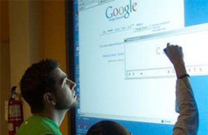 scuola-digitale-and-ldquo-non-and-egrave-una-priorit-and-agrave-and-rdquo-and-egrave-scontro-aperto-tra-michele-piras-sel-e-l-and-rsquo-assessore-milia