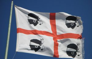 rossomori-e-pd-and-egrave-rottura-non-c-and-rsquo-and-egrave-spazio-per-loro-nelle-liste-democratiche