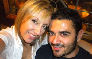 il-matrimonio-al-tempo-della-crisi-il-s-and-igrave-lo-paga-lo-sponsor