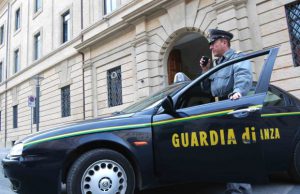 fatture-false-la-guardia-di-finanza-sequestra-due-milioni-di-euro