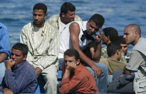 bus-per-immigrati-a-trapani-si-dimette-il-consigliere-autore-della-proposta