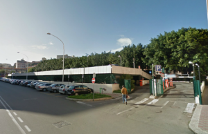 Ecco il piano parcheggi: in arrivo 7 fast parking, programma da 16 milioni di euro ecco-il-piano-parcheggi-in-arrivo-7-fast-parking-programma-da-16-milioni-di-euro