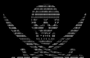 Sardegna tirocini: Regione sotto attacco hacker, il sito in tilt sardegna-tirocini-regione-sotto-attacco-hacker-il-sito-in-tilt