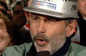 Doppio colpo della Lista Ingroia in Sardegna: candidati il fotografo Zappadu e l’operaio Pirotto doppio-colpo-della-lista-ingroia-in-sardegna-candidati-il-fotografo-zappadu-e-l-and-rsquo-operaio-pirotto