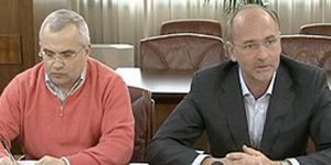 Tirocini, procedura annullata si riparte da zero tirocini-procedura-annullata-si-riparte-da-zero