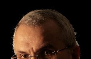 Assessori candidati. Udc replica a Liori: “Non strumentalizzi il suo potere” assessori-candidati-udc-replica-a-liori-and-ldquo-non-strumentalizzi-il-suo-potere-and-rdquo