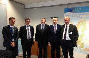 Massidda a Bruxelles: “Norme sui porti più semplici” massidda-a-bruxelles-and-ldquo-norme-sui-porti-pi-and-ugrave-semplici-and-rdquo