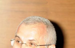 Assessori candidati: botta e risposta tra Liori e l’Udc assessori-candidati-botta-e-risposta-tra-liori-e-l-and-rsquo-udc