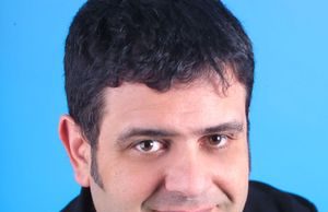 Bruciata l’auto del consigliere regionale Pd Marco Espa. “Un attentato” bruciata-l-and-rsquo-auto-del-consigliere-regionale-pd-marco-espa-and-ldquo-un-attentato-and-rdquo