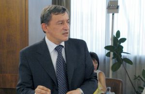 tirocini-and-ldquo-gravi-anomalie-subito-un-and-rsquo-indagine-conoscitiva-and-rdquo