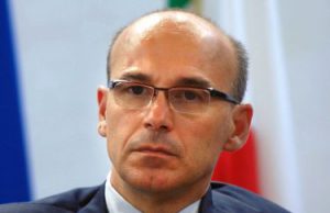 presenze-in-aula-record-di-assenze-per-il-trio-dei-presidenti