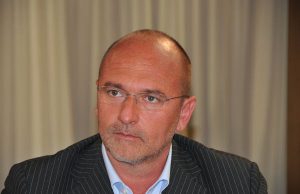 caos-tirocini-cappellacci-and-ldquo-aspetto-una-relazione-tecnica-per-decidere-se-annullare-tutto-and-rdquo