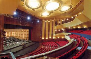 crivellenti-le-anomalie-nella-nomina-ecco-la-lettera-dei-consiglieri-ribelli-al-ministero