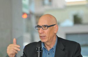 uras-contro-cappellacci-and-ldquo-la-regione-non-fa-nulla-e-colleziona-figuracce-and-rdquo