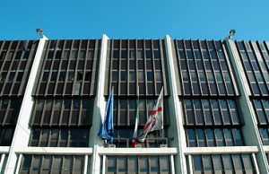 upc-attacca-liori-and-ldquo-triplicare-i-voucher-and-egrave-solo-campagna-elettorale-and-rdquo