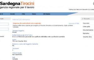 tirocini-ecco-l-and-rsquo-elenco-dei-beneficiari