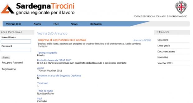 tirocini-ecco-l-and-rsquo-elenco-dei-beneficiari