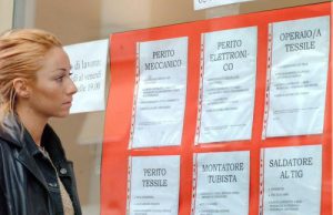 tirocini-ecco-tutti-i-beneficiari-tra-loro-lo-studio-cappellacci-le-suore-e-le-asl