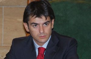 massimo-zedda-indagato-per-falso-e-abuso-d-ufficio-nella-querelle-lirico